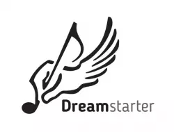 Dreamstart Music
