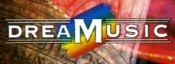 DreaMusic (2)