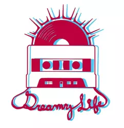 Dreamy Life Records