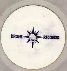 Drone Records