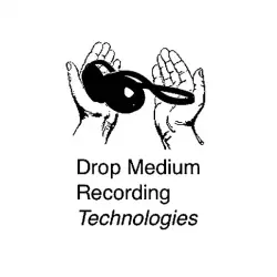 Drop Medium