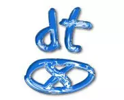 Dtox Records