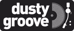 Dusty Groove America