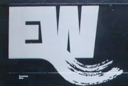 East Wind