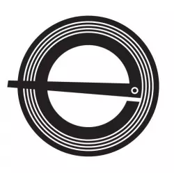 Eastwood Music Group