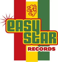 Easy Star Records