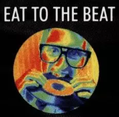 Eat To The Beat