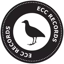 ECC Records