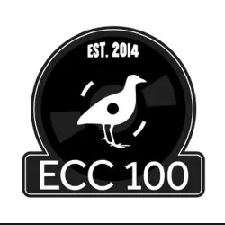 ECC100