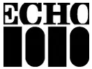Echo