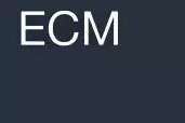 ECM Records GmbH