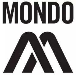 Edizioni Mondo