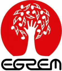 Egrem