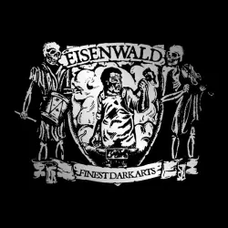Eisenwald Tonschmiede