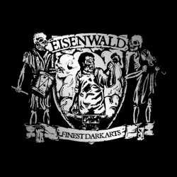 Eisenwald