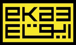 Eka3