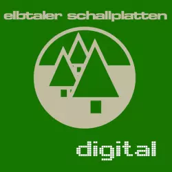 Elbtaler Schallplatten