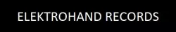 Elektrohand Records