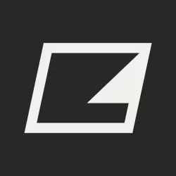 Elektron Grammofon