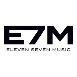 Eleven Seven Music