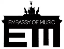 Embassy Of Music
