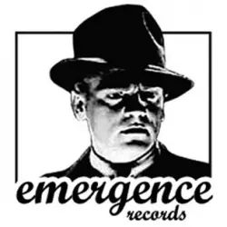 Emergence