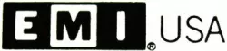 EMI USA