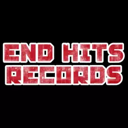 End Hits Records