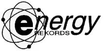 Energy Rekords