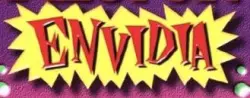Envidia