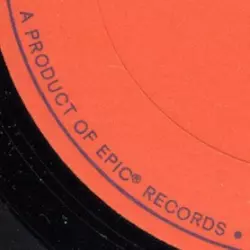 Epic Records
