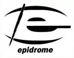 Epidrome