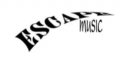 Escape Music