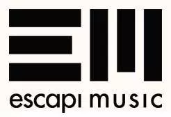 Escapi Music