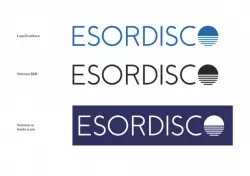 Esordisco