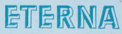 ETERNA