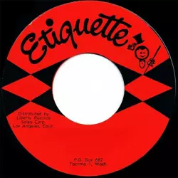 Etiquette Records (2)