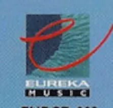Eureka Music