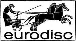 Eurodisc