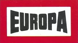 Europa