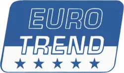 Eurotrend