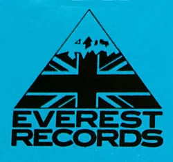 Everest Records (5)