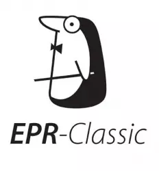 Evil Penguin Records Classic