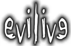 Evilive