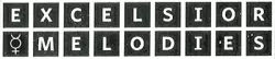 Excelsior Melodies