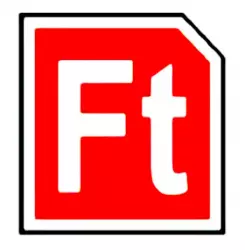 Fair Trade Services