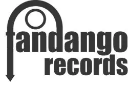 Fandango Records
