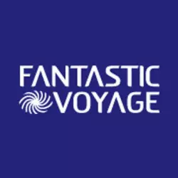 Fantastic Voyage