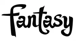 Fantasy
