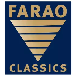 Farao Classics